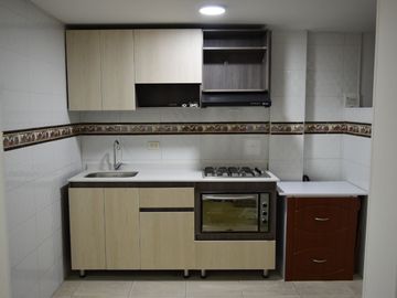 Venta Casa Centenario 224M2 ideal rentas cortas