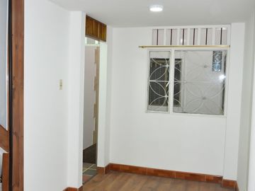 Venta Casa Centenario 224M2 ideal rentas cortas