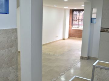 Venta Casa Centenario 224M2 ideal rentas cortas