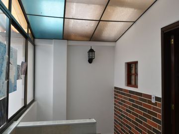 Venta Casa Centenario 224M2 ideal rentas cortas