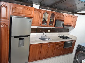 Venta Casa Centenario 224M2 ideal rentas cortas