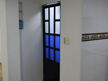Venta Casa Centenario 224M2 ideal rentas cortas