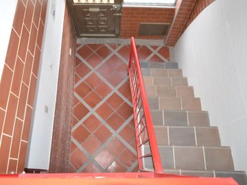 Venta Casa Centenario 224M2 ideal rentas cortas