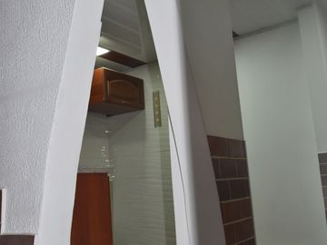 Venta Casa Centenario 224M2 ideal rentas cortas