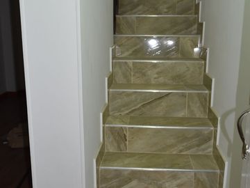 Venta Casa Centenario 224M2 ideal rentas cortas