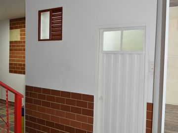 Venta Casa Centenario 224M2 ideal rentas cortas