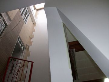 Venta Casa Centenario 224M2 ideal rentas cortas