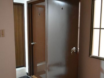 Venta Casa Centenario 224M2 ideal rentas cortas
