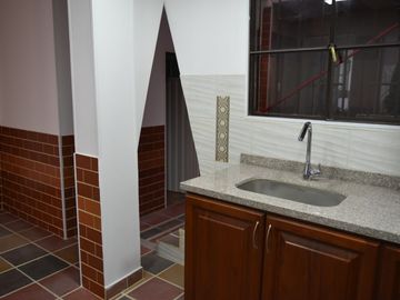 Venta Casa Centenario 224M2 ideal rentas cortas
