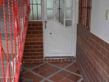 Venta Casa Centenario 224M2 ideal rentas cortas