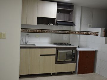 Venta Casa Centenario 224M2 ideal rentas cortas