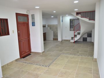 Venta Casa Centenario 224M2 ideal rentas cortas