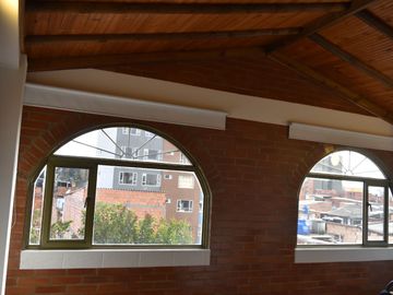Venta Casa Centenario 224M2 ideal rentas cortas