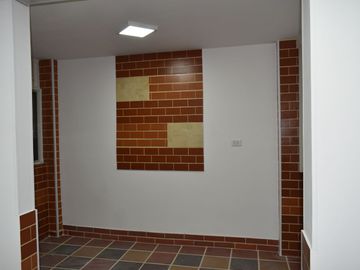 Venta Casa Centenario 224M2 ideal rentas cortas