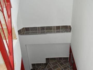 Venta Casa Centenario 224M2 ideal rentas cortas