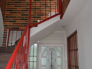 Venta Casa Centenario 224M2 ideal rentas cortas
