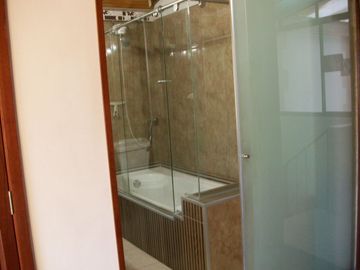 Venta Casa Centenario 224M2 ideal rentas cortas