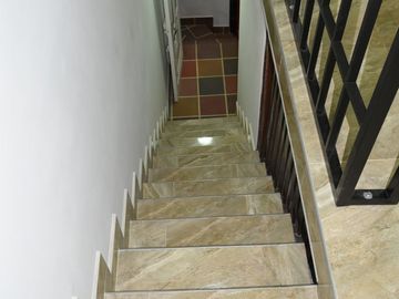 Venta Casa Centenario 224M2 ideal rentas cortas