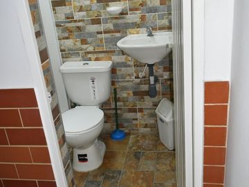 Venta Casa Centenario 224M2 ideal rentas cortas
