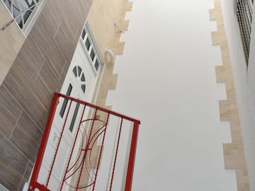 Venta Casa Centenario 224M2 ideal rentas cortas