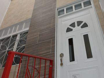 Venta Casa Centenario 224M2 ideal rentas cortas