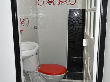 Venta Casa Centenario 224M2 ideal rentas cortas