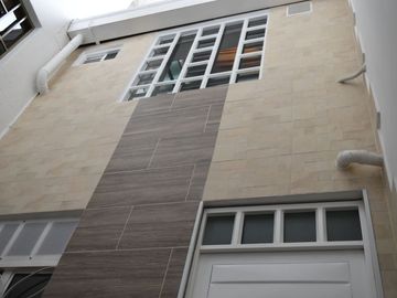 Venta Casa Centenario 224M2 ideal rentas cortas