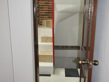 Venta Casa Centenario 224M2 ideal rentas cortas