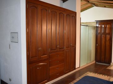Venta Casa Centenario 224M2 ideal rentas cortas