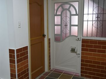 Venta Casa Centenario 224M2 ideal rentas cortas