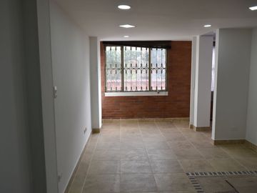 Venta Casa Centenario 224M2 ideal rentas cortas