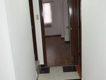 Venta Casa Centenario 224M2 ideal rentas cortas
