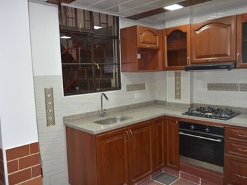Venta Casa Centenario 224M2 ideal rentas cortas
