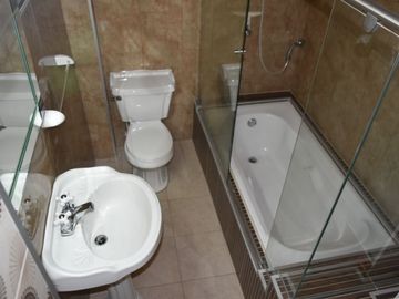 Venta Casa Centenario 224M2 ideal rentas cortas