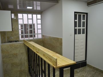 Venta Casa Centenario 224M2 ideal rentas cortas