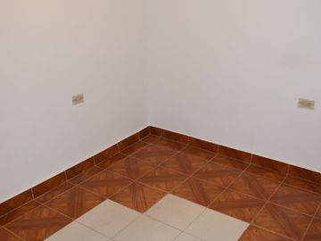 Venta Casa Centenario 224M2 ideal rentas cortas