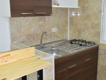 Venta Casa Centenario 224M2 ideal rentas cortas