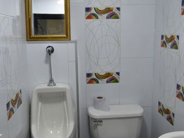 Venta Casa Centenario 224M2 ideal rentas cortas