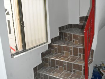 Venta Casa Centenario 224M2 ideal rentas cortas