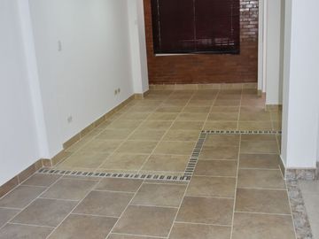 Venta Casa Centenario 224M2 ideal rentas cortas