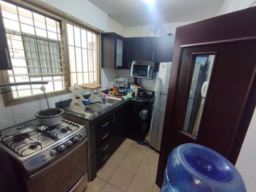 SE VENDE - DEPARTAMENTO EN KENNEDY PRIMER PISO ALTO