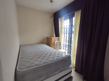 SE VENDE - DEPARTAMENTO EN KENNEDY PRIMER PISO ALTO