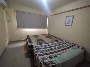 SE VENDE - DEPARTAMENTO EN KENNEDY PRIMER PISO ALTO