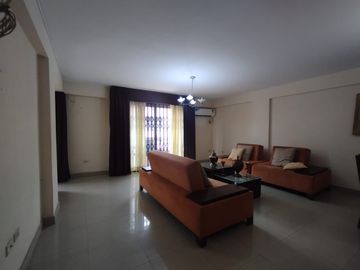SE VENDE - DEPARTAMENTO EN KENNEDY PRIMER PISO ALTO