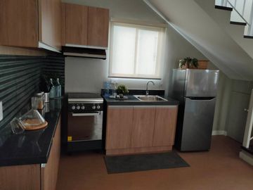 Pre Selling House and Lot in Nuvali 3 Bedroom