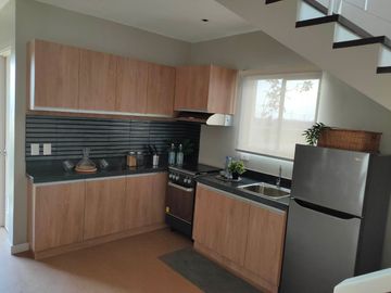 Pre Selling House and Lot in Nuvali 3 Bedroom