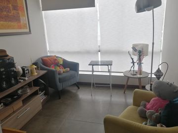 VENDO EXCLENTE CASA EN QUINTA PRIVADA EN YANAHUARA