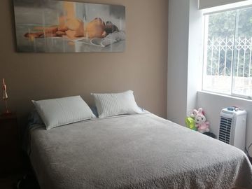 VENDO EXCLENTE CASA EN QUINTA PRIVADA EN YANAHUARA