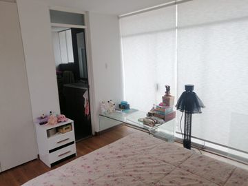 VENDO EXCLENTE CASA EN QUINTA PRIVADA EN YANAHUARA