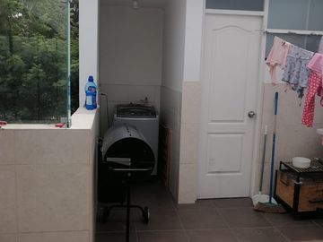 VENDO EXCLENTE CASA EN QUINTA PRIVADA EN YANAHUARA